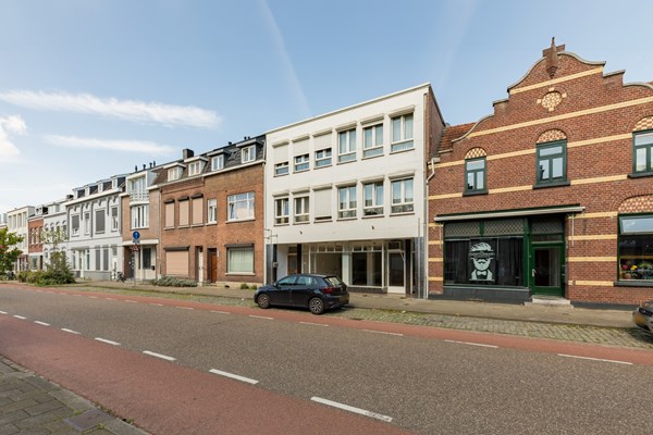 Medium property photo - Straelseweg 95, 5911 CN Venlo